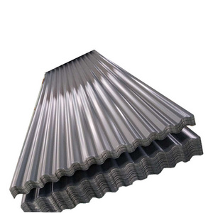 0.8mm corrugated steel fence sheet/building use roof steel panel