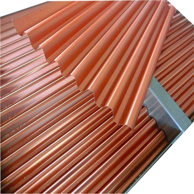 High Strength Corrugated Iron Roof /Building  Metal Roofing/PPGI GI Corrugated Steel Sheet Metal Roofing