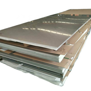 Marine Grade Corrosion Resistance Alloy Steel 316 316L Stainless Steel Sheet/Coils Price Per Ton