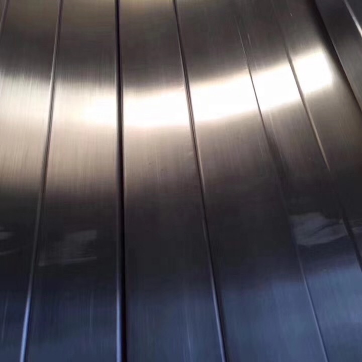 Marine Grade Corrosion Resistance Alloy Steel 316 316L Stainless Steel Sheet/Coils Price Per Ton