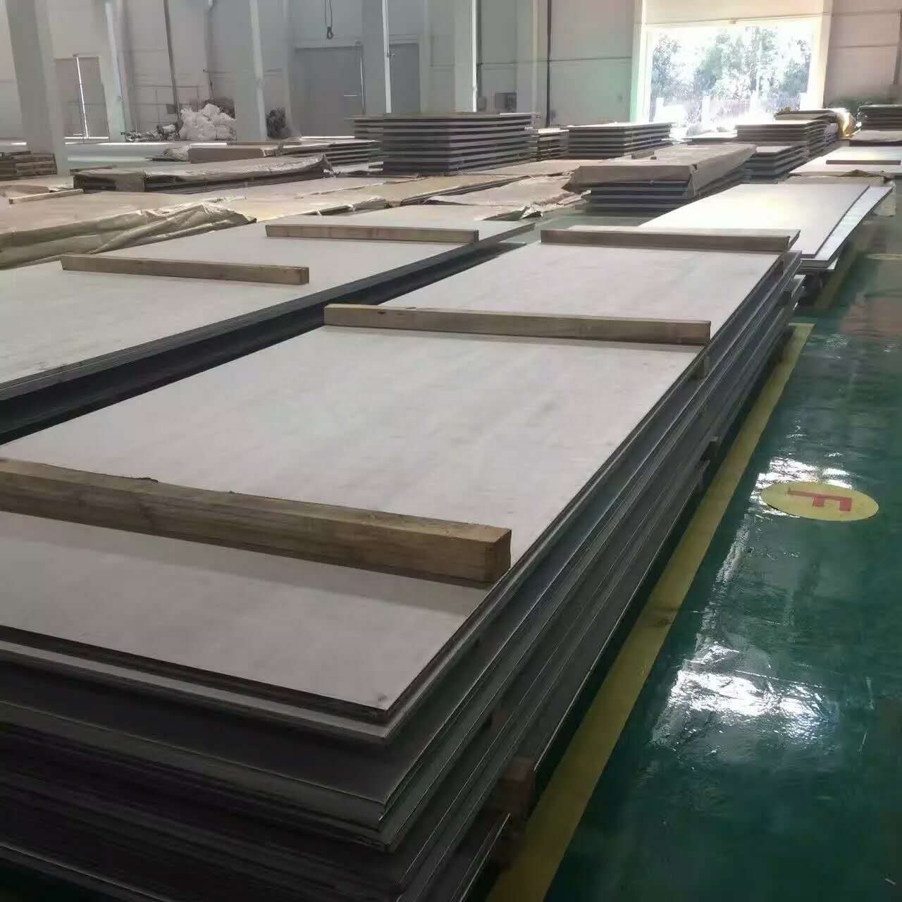 Marine Grade Corrosion Resistance Alloy Steel 316 316L Stainless Steel Sheet/Coils Price Per Ton