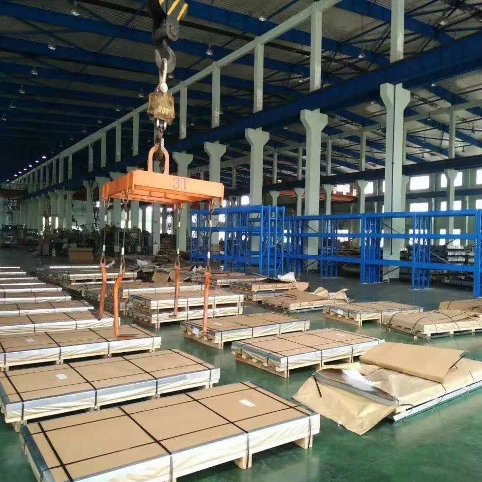 Marine Grade Corrosion Resistance Alloy Steel 316 316L Stainless Steel Sheet/Coils Price Per Ton