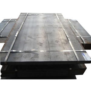 Custom Stainless Steel Processing 304 316 316l 316Ti Stainless Steel Flat Bars