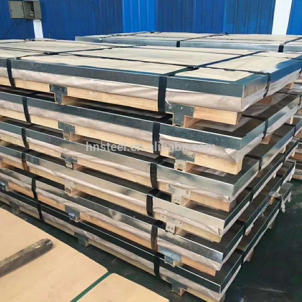 Best Quality AISI 304 310 316L 410 Mirror Stainless Steel Sheets Per Kg Price Philippines Bangladesh