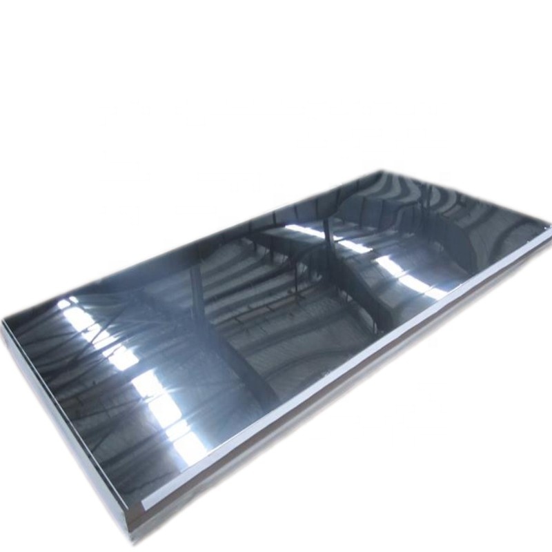 904L Stainless Steel Plate Price Per Kg