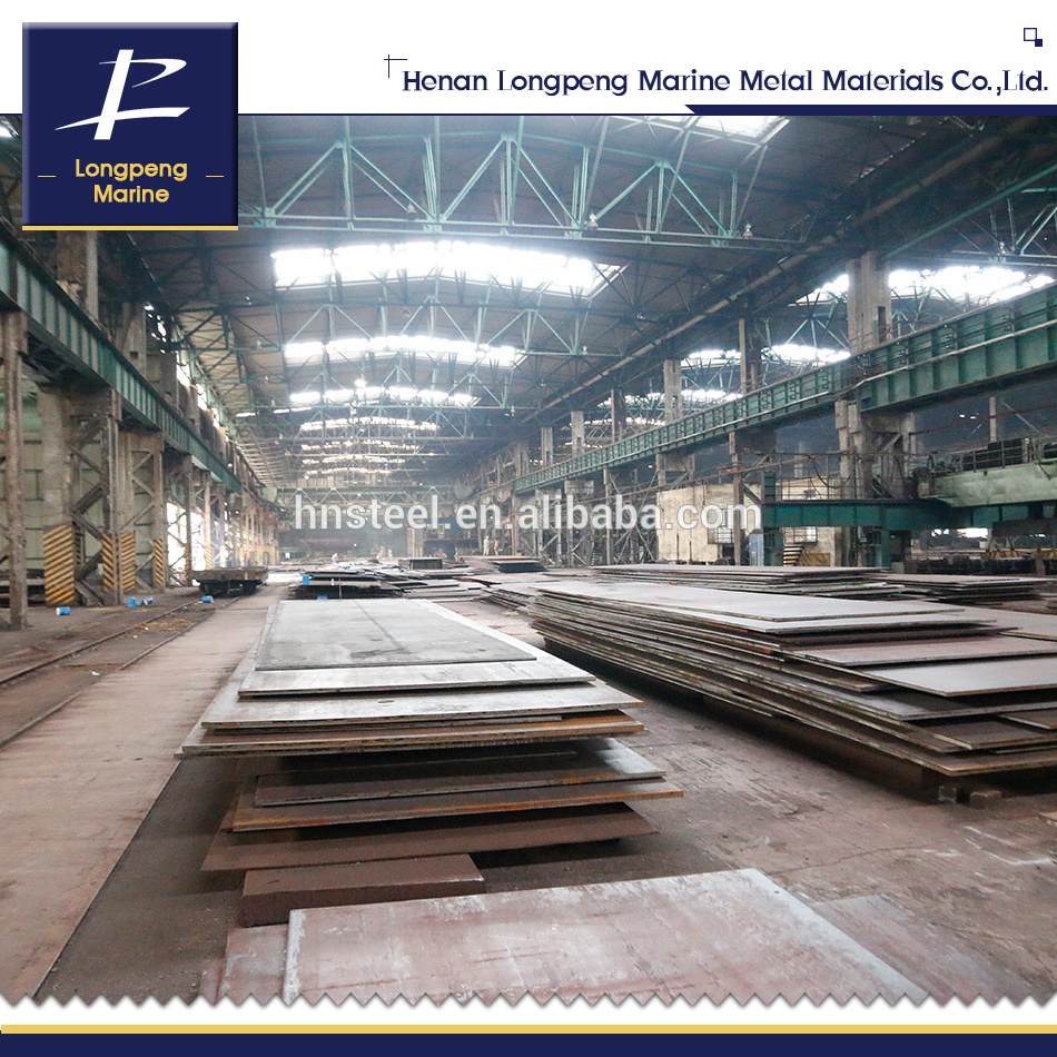 China cheap chrome steel plates checkered plate carbon price list