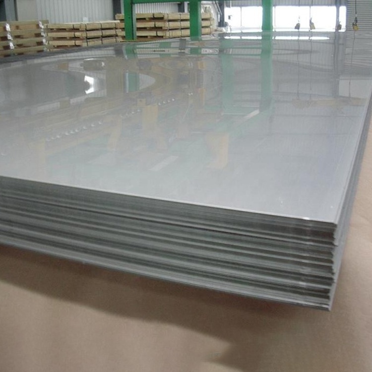 Best Quality AISI 304 310 316L 410 Mirror Stainless Steel Sheets Per Kg Price Philippines Bangladesh