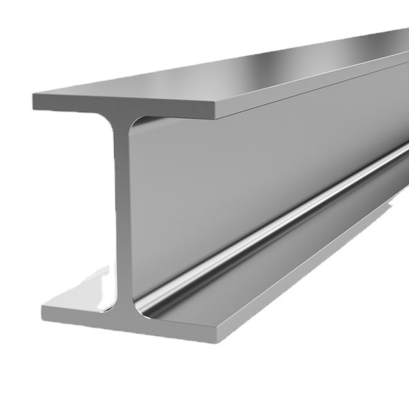 Economical H Beams HEB 300x200 Quality Without Breaking the Bank made in China