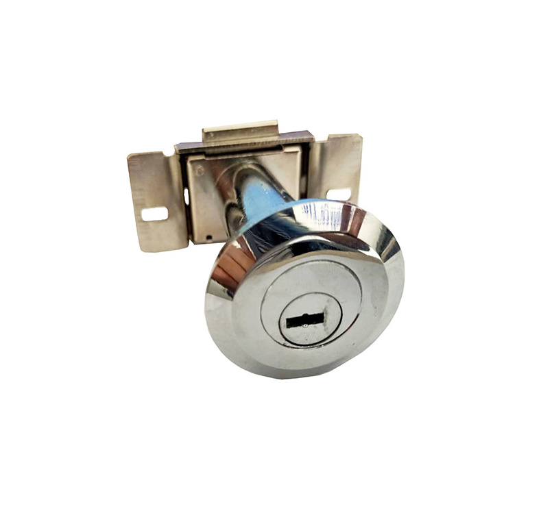 Hot Sales Three Size Mechanical Lock For Safe Box,Gun Cabinet,Confidential Filing Cabinet