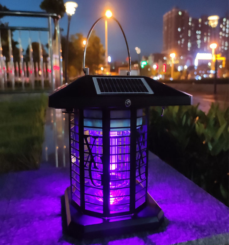 anti moustique mata moskito rechargeable fly tarp trapper mosquitoes killer lampe led solar mosquito killing lamp