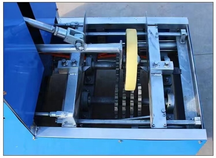 Tire Cutting Machine  Used Tire Cutting Machine For Sale  Tire Cutter