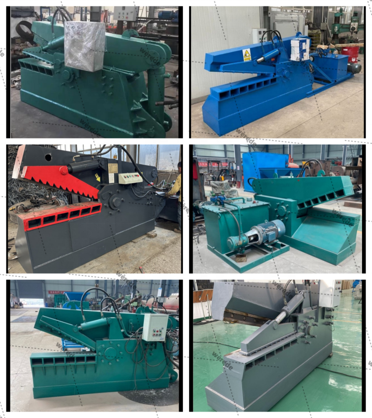 tires crusher used   truck tire sidewall cutter  mini tire recycling production line