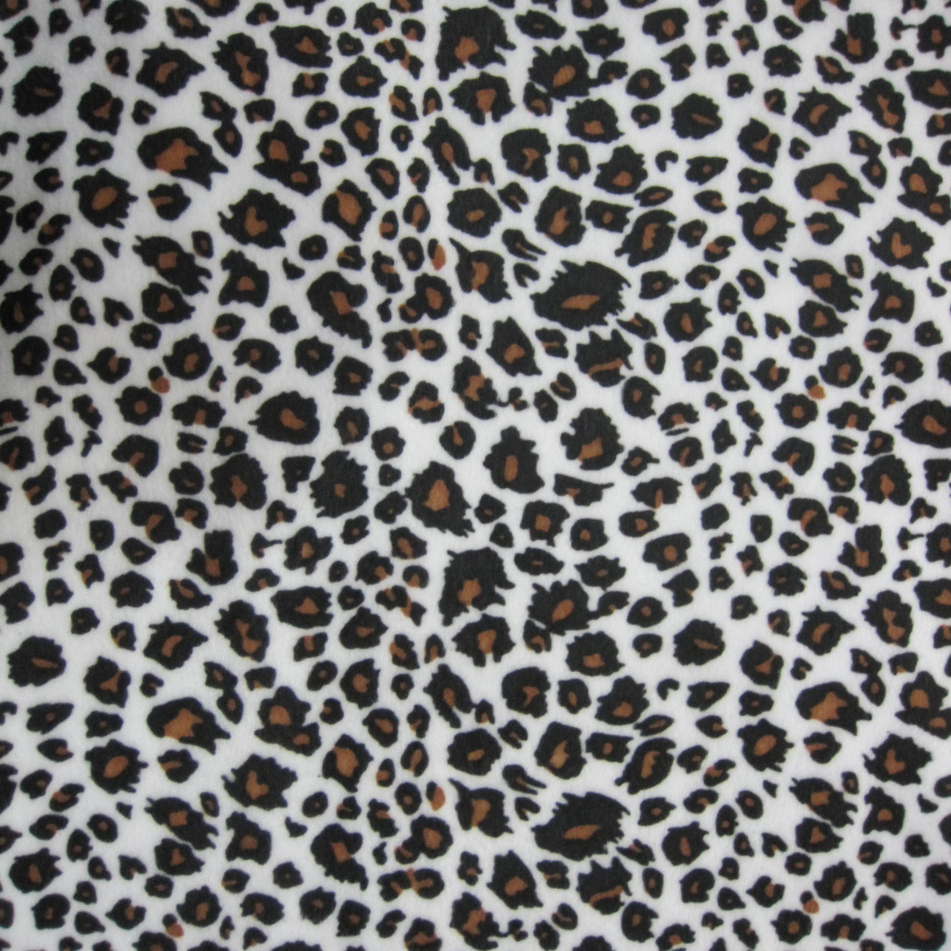 Luxury Small Dot Pattern Polyester Knitted Short Pile Velvet Fabric