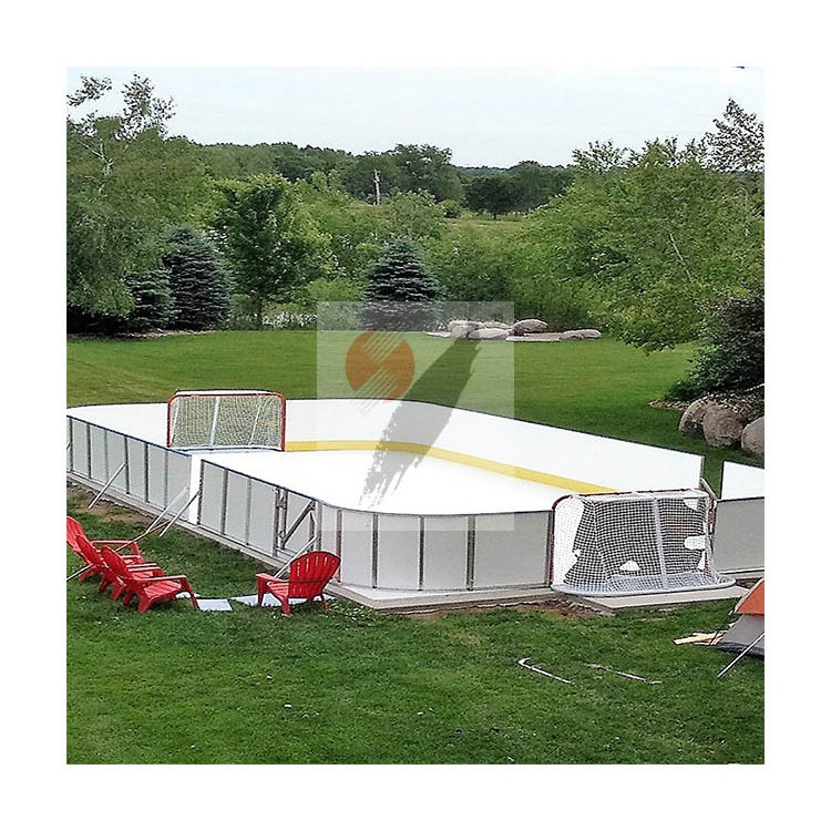 floor ice rinks indoor and outdoor skating rink surfaces