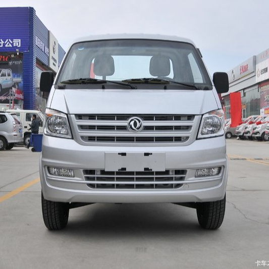 New Dongfeng Mini Truck K01 cheap truck