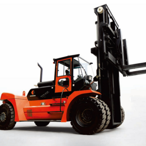 Chinese Supplier Electric/diesel Forklift Truck Small Rough Terrain Forklift Price LPGt 25 Ton Forklift