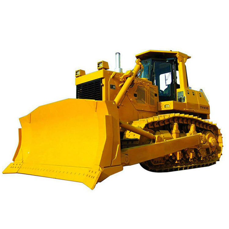 TY160 mini bull dozer bulldozer for sale