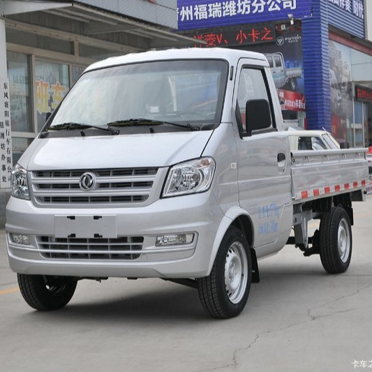 New Dongfeng Mini Truck K01 cheap truck