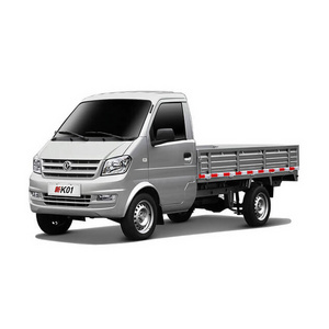 New Dongfeng Mini Truck K01 cheap truck