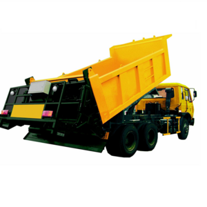 Chips Spreader with Spreading Width 3100mm Road Construction Spreader Gravel Spreader