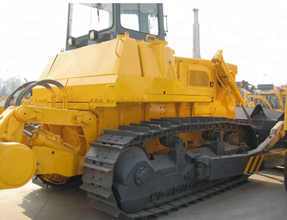 TY160 mini bull dozer bulldozer for sale