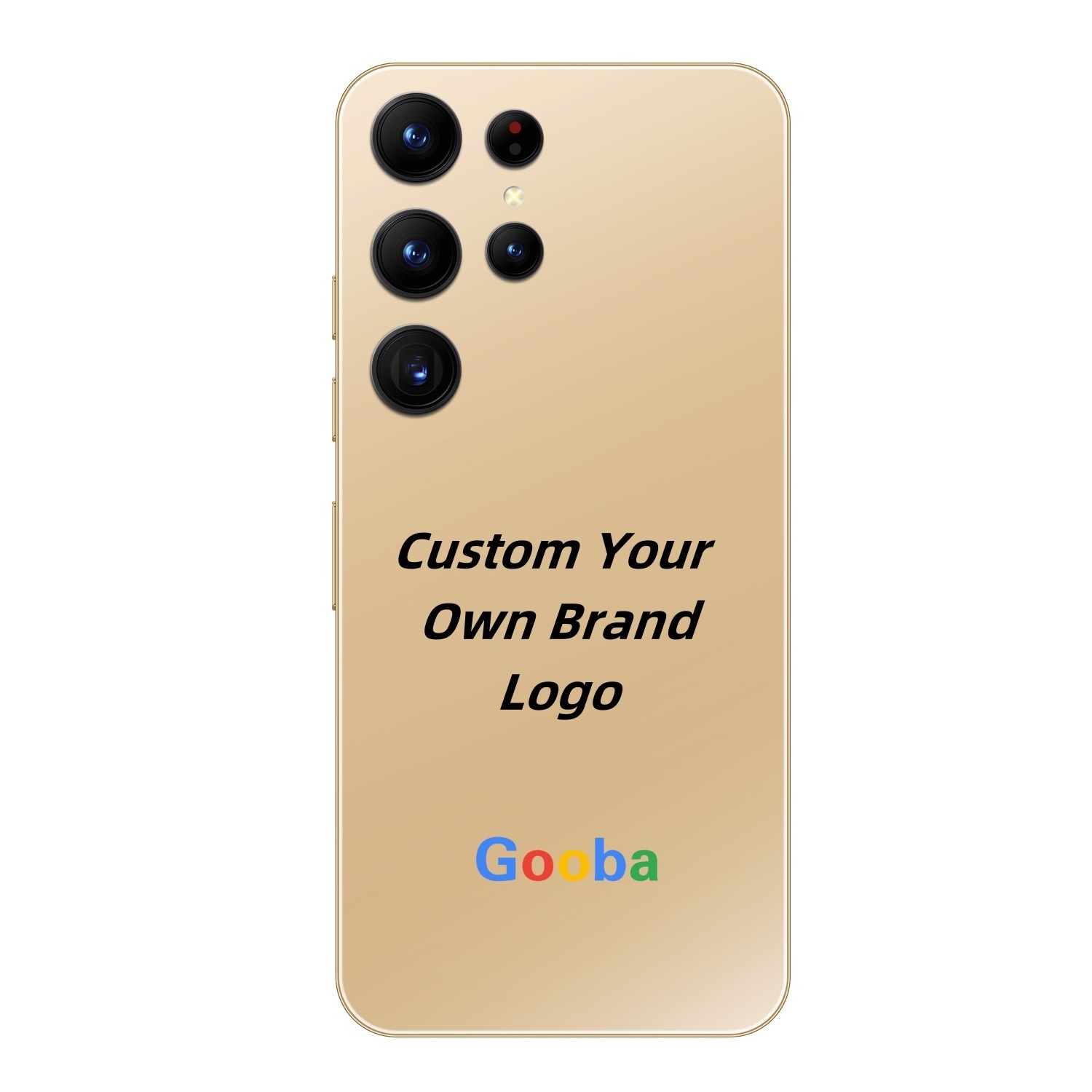 Factory 3G 4G 5G Smartphone support customization of logo, Boot animation customized high quality phone 64GB 128GB 256GB 512GB