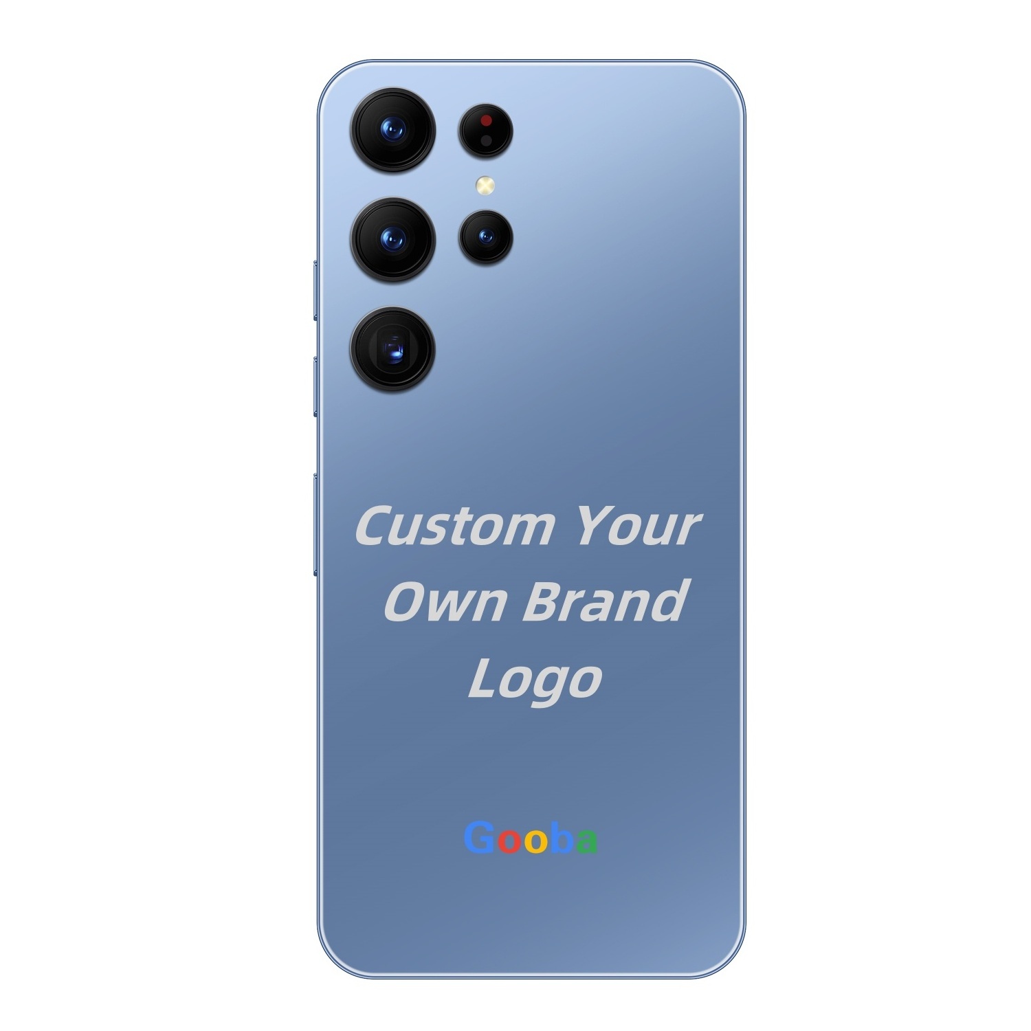 Factory 3G 4G 5G Smartphone support customization of logo, Boot animation customized high quality phone 64GB 128GB 256GB 512GB