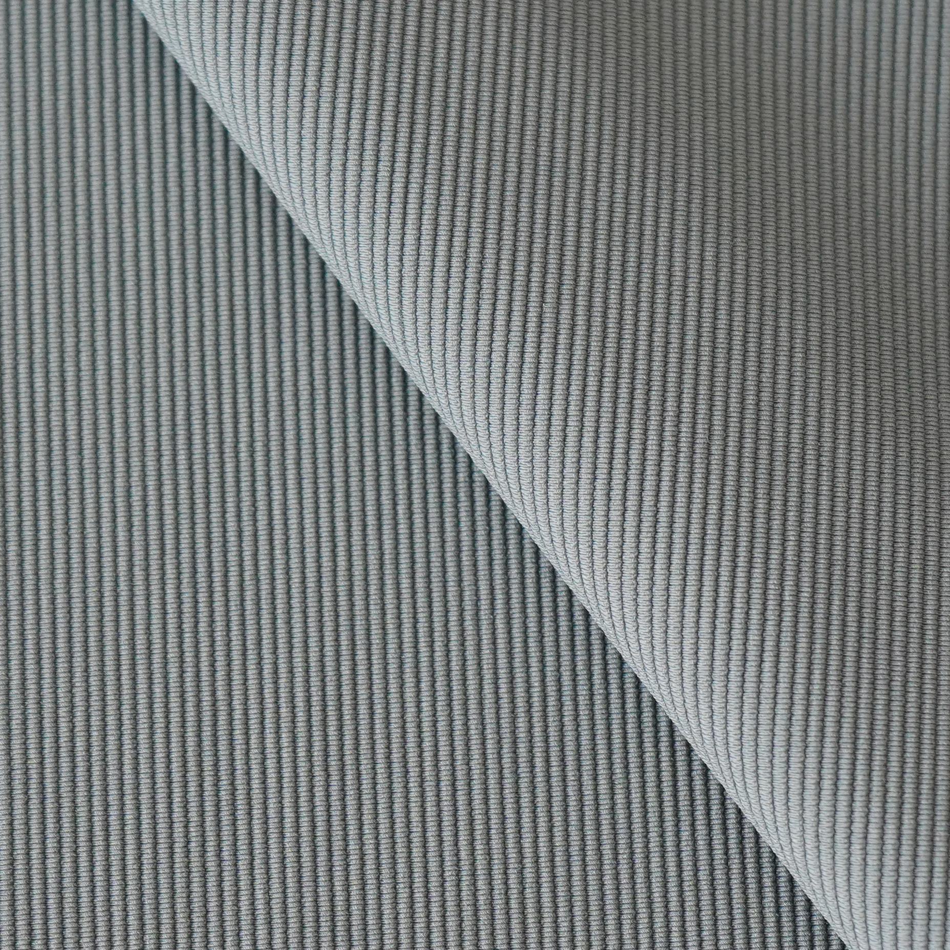 Custom Swimwear Fabric Plain Breathable Quick Dry 78 Nylon 22 Spandex Fabric For Bikinis