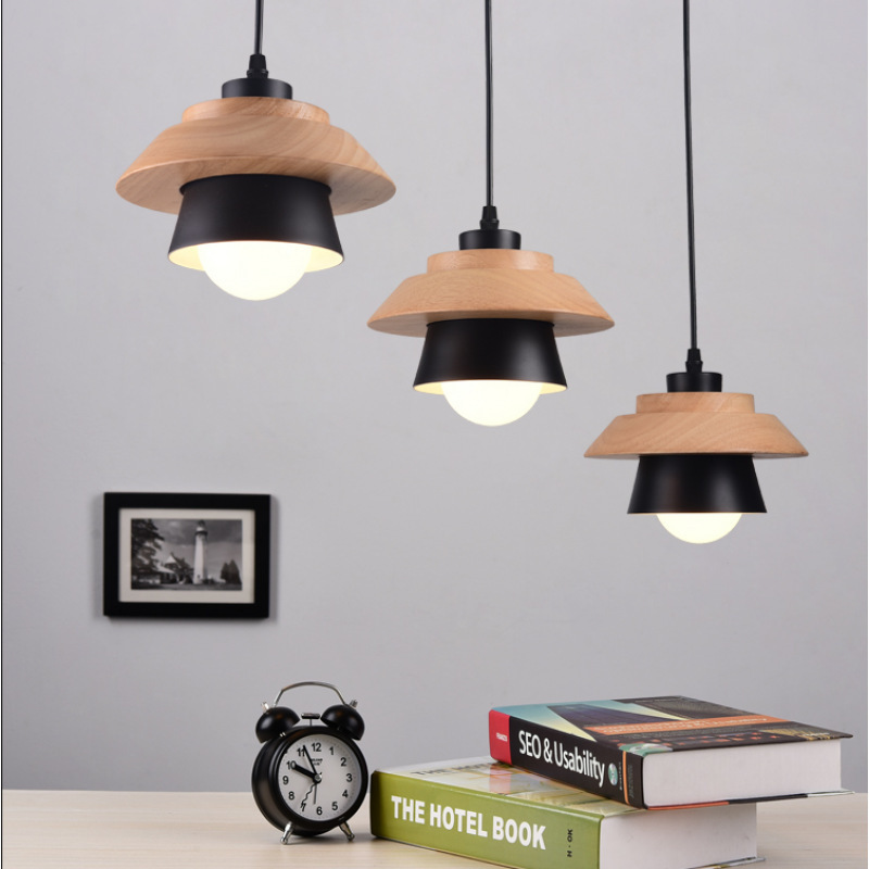 On Sale Black Round Pendant Light Green Low Ceiling Chandelier No Art Glass Bowl Pendant Light