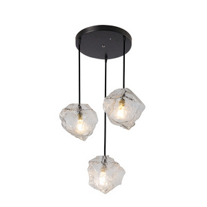 Chandeliers Ceiling Pendant Light Led Hanging Light Kitchen Light Fixtures