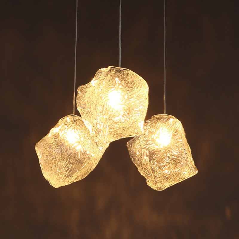 Chandeliers Ceiling Pendant Light Led Hanging Light Kitchen Light Fixtures