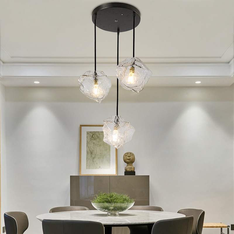 Chandeliers Ceiling Pendant Light Led Hanging Light Kitchen Light Fixtures