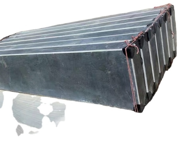 China bluestone exterior stone window sill for sale