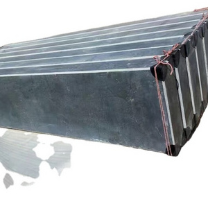 China bluestone exterior stone window sill for sale