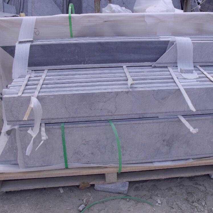 China bluestone exterior stone window sill for sale