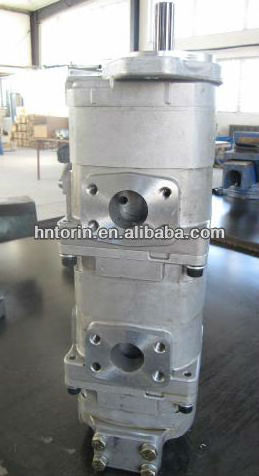 705-51-20620 hydraulic pump accessories