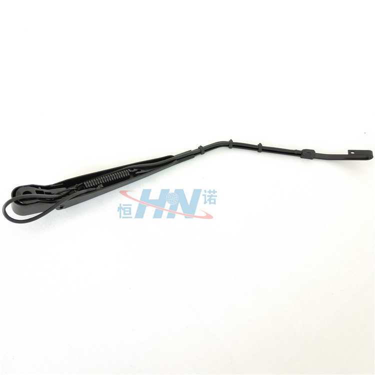 european truck accessories for truck wiper arm used for scania 4 series R&P 1431177/1751403/1864620