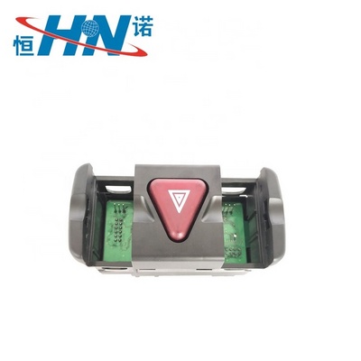 High Quality European Truck Parts Emergency Switch for Benz Actros Warning Switch 9434460523