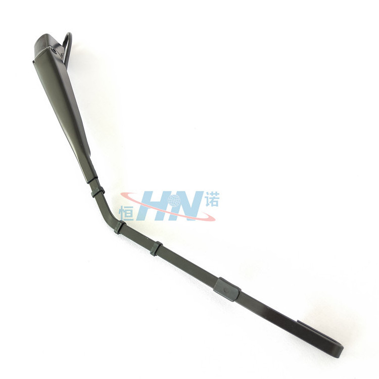 european truck accessories for truck wiper arm used for scania 4 series R&P 1431177/1751403/1864620