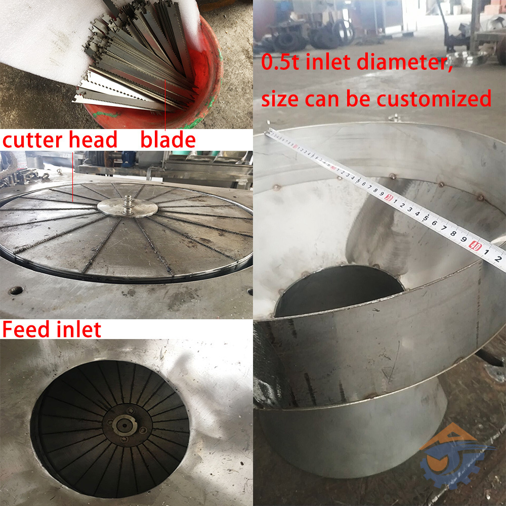 Coconut meat grinder machine crusher blender for coconut grinder crusher coconut grating machine