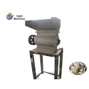 good price pineapple fruit and vegetable crusher commercial fruit crusher