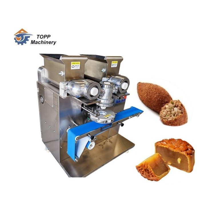 Small kubba making machine kibbeh kubba making machine kubba maker machine