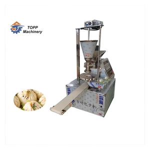 steamed vegetable stuffed bun making machine bun making momo making machine chinese pork buns machine