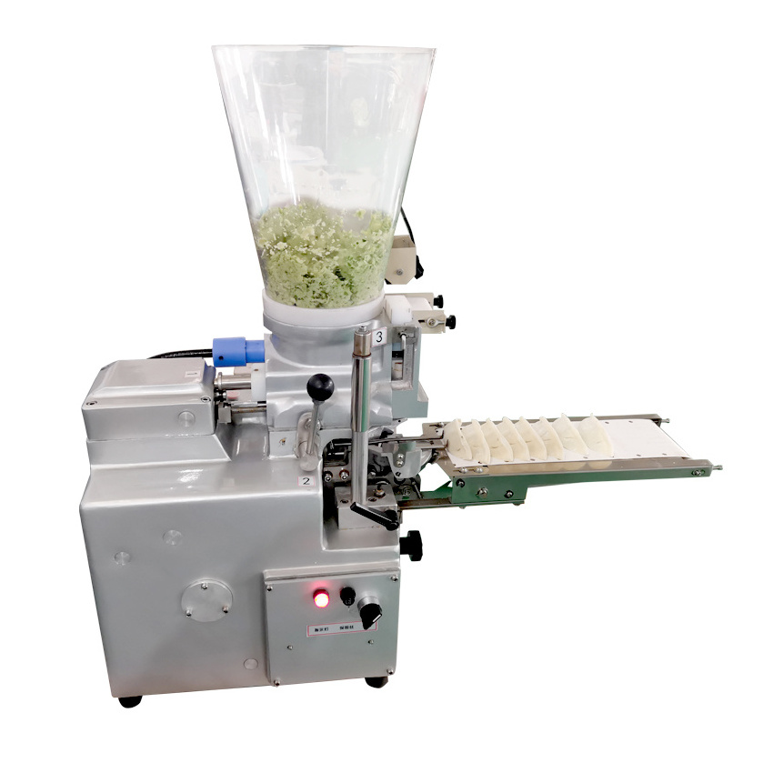 Dumplings making machine home use australia dumpling samosa making machine dumpling wrapper making spring roll machine