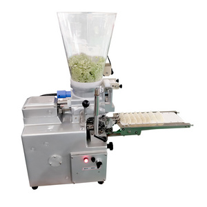 Dumplings making machine home use australia dumpling samosa making machine dumpling wrapper making spring roll machine