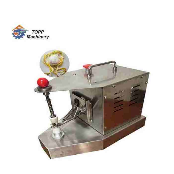 Popular peeler taro machines to remove orange peel orange peeler fruit peeler