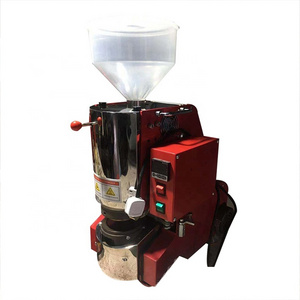 Fully automatic rice cake popping puffed rice cake making machine puff snack machine