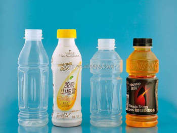 Square round bottles two sides labeling woven label making round bottle sticker machine