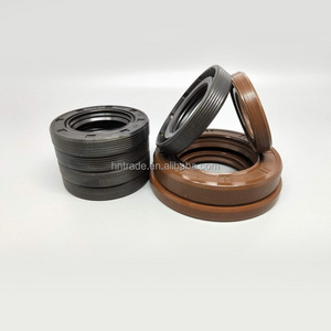 Hydraulic oil seal TC oil seal in NBR