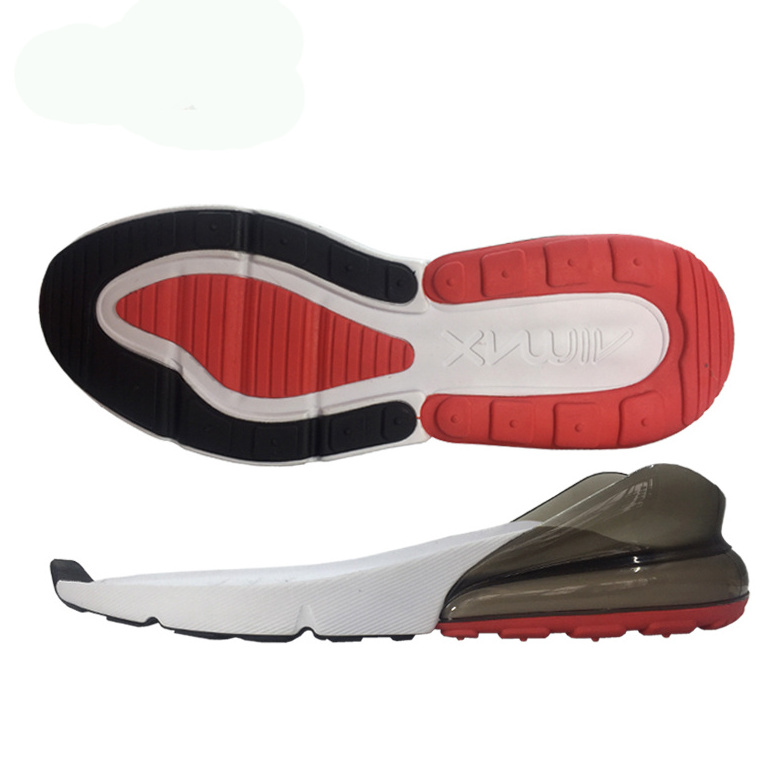 buy sneaker eva tpr outsole design 27C new sneaker  tpr soles wholesale eva sole material design direct sole manufacturer